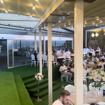 Svadba Davet Vaatler Yerine Getirilmedi!