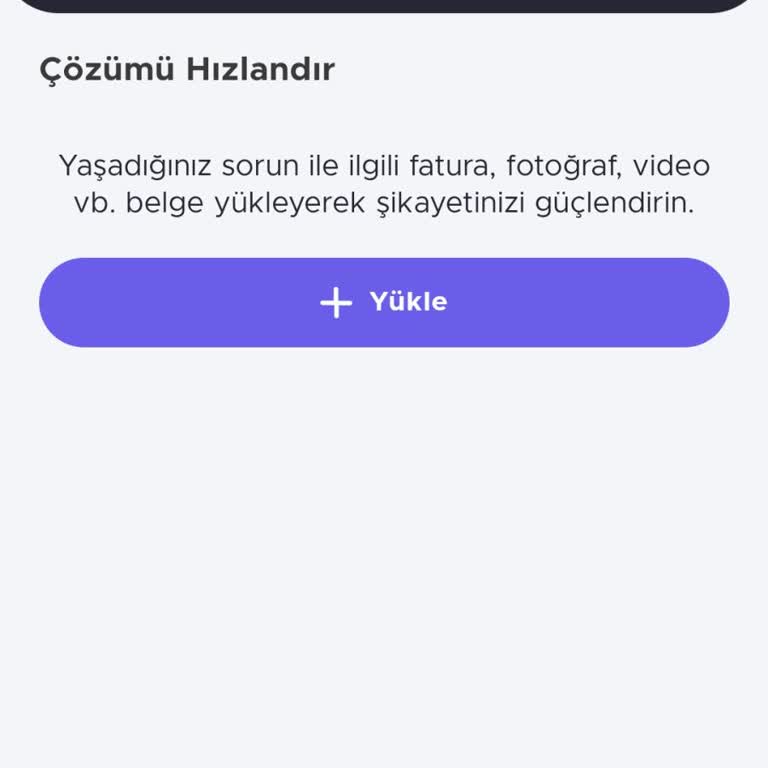 Türk Telekom Şebeke Niye Çekmiyor