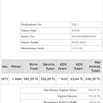 Karaca Home Karaca Nevresim Takımı Kalitesiz