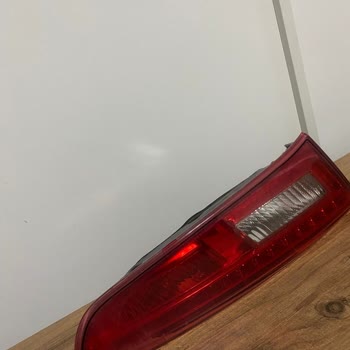 MNG Kargo Kargo Gecikmesi Nedeniyle Yaşanan Mağduriyet