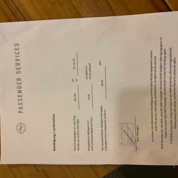 Sunexpress 1 Günlük Gecikme Skandalı