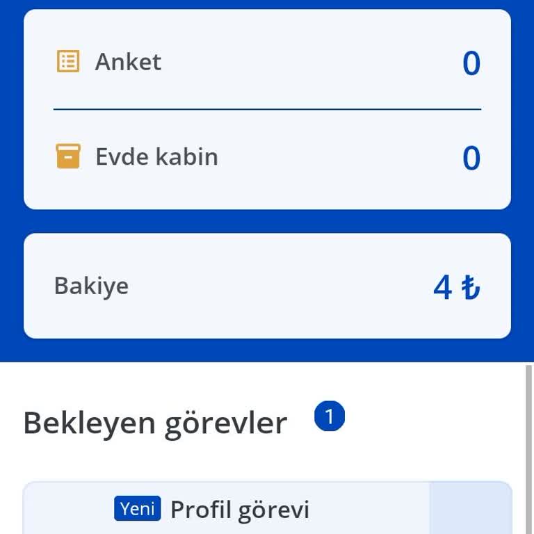 LC Waikiki E Posta Onayı