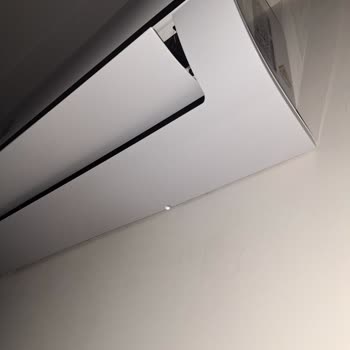 DemirDöküm Malatya Servisinin Nefesiyle Yaptığı İşin 1 Ayda Error U