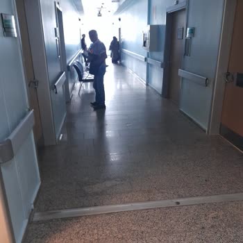 Sağlık Bakanlığı Rapor Tazeletmeye Randevu İstenmesi