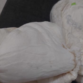 Sleepy Bebek Bezi Sert Plastik