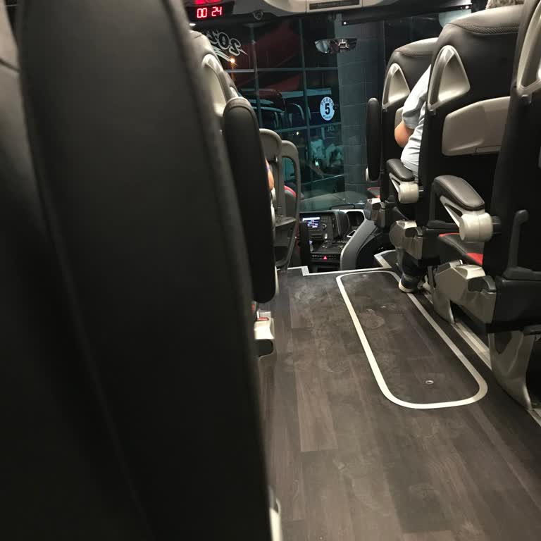 Kale Seyahat Değişen Sadece Firma İsimleri