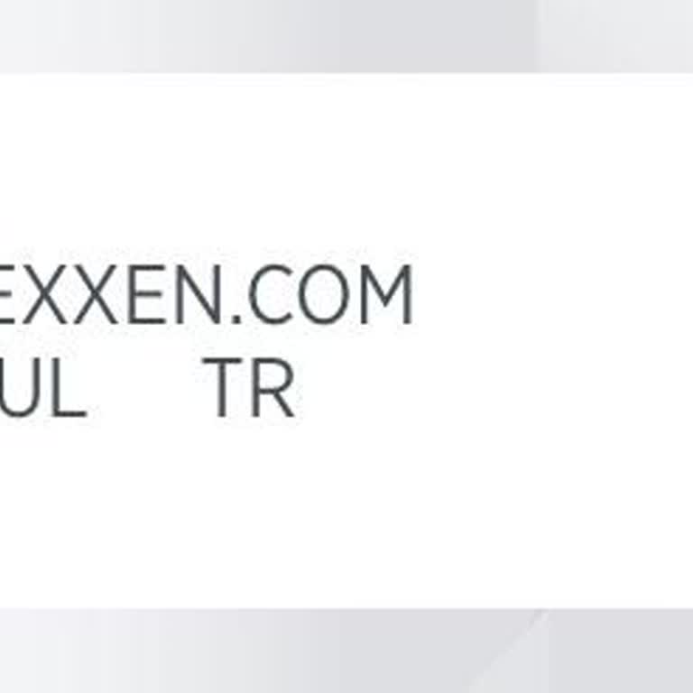 Exxen Haberim Olmadan Ödeme Almış