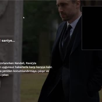 Blutv "Otomatik Oynatma" Özelliğinin Kapatılamaması