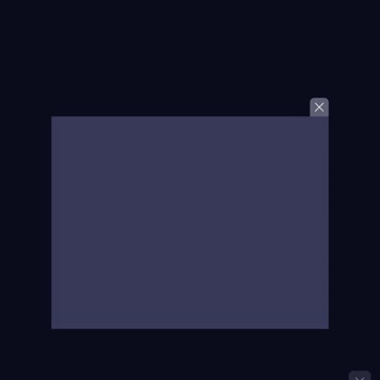 Kablo Net Bağlantı Sorunu 20 Gün Çözülmemesine Rağmen Faturaya Yansıma