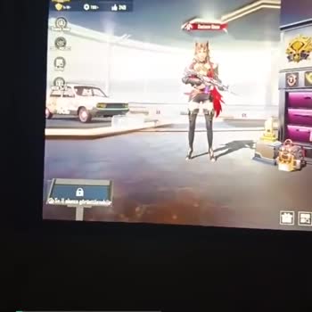 PUBG (Pubgmobile.com) Hesap Çalınması!