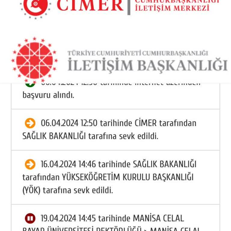 Sağlık Bakanlığı Yetişkin Engelli Raporu Ücreti Alımı