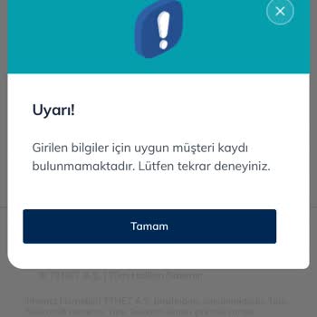 Türk Telekom Numara Taşıma Başvuru İptali!
