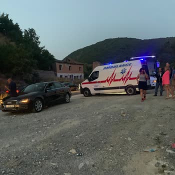 Jolly Tur Asla Ve Asla