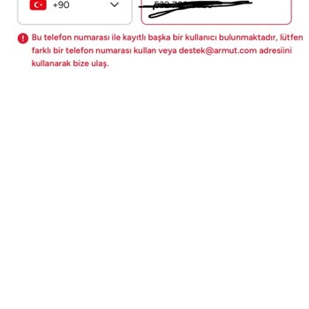 Armut İnsanların Hakkını Talan Ediyor