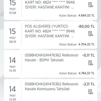 Milli Eğitim Bakanlığı (MEB) Lise Stajyer Maaş