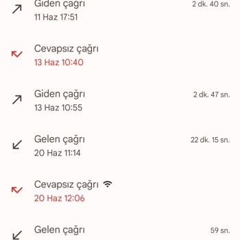 Altus Hala Aynı. Mağdur Ediyor.