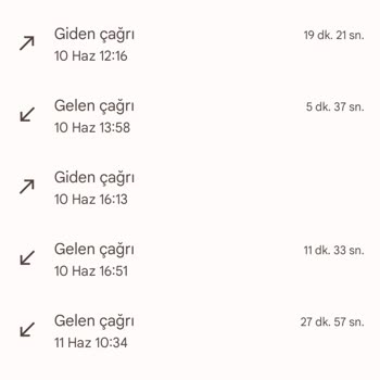 Altus Hala Aynı. Mağdur Ediyor.