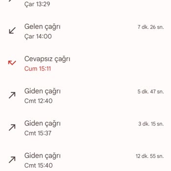 Altus Hala Aynı. Mağdur Ediyor.
