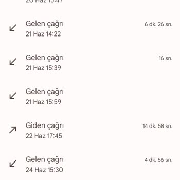 Altus Hala Aynı. Mağdur Ediyor.