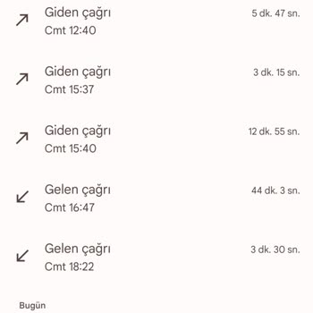 Altus Hala Aynı. Mağdur Ediyor.
