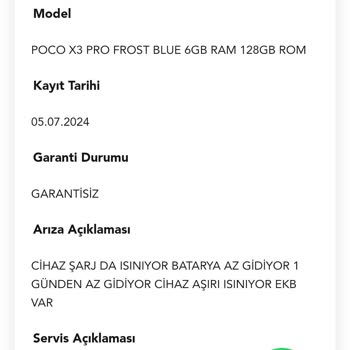 Ankara Genpa Necatibey Gulf Sigorta Gig Sigorta