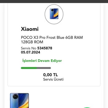 Ankara Genpa Necatibey Gulf Sigorta Gig Sigorta