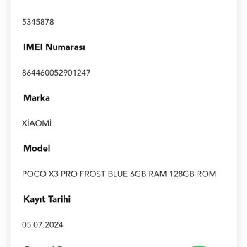 Ankara Genpa Necatibey Gulf Sigorta Gig Sigorta