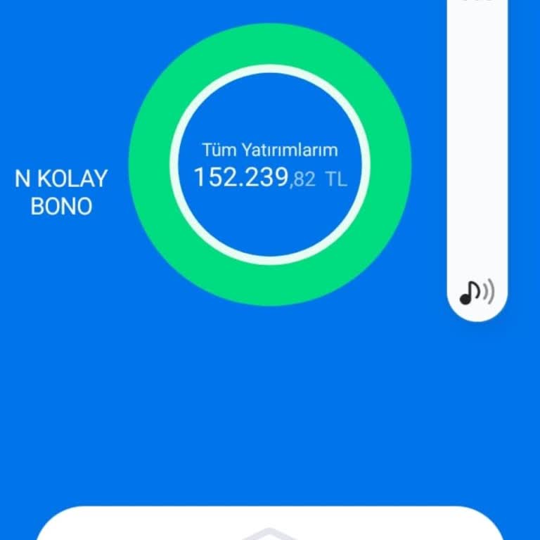 N Kolay Hesabımı Kısıtlama