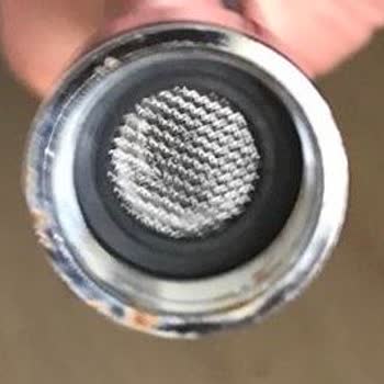 Ek