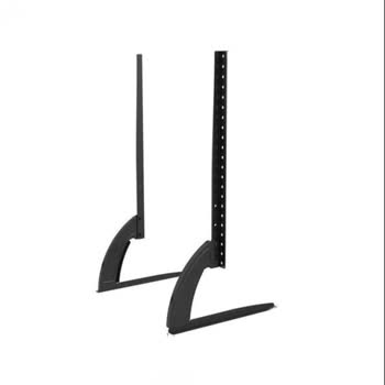 Vestel HI-LEVEL Televizyon Uyumlu Ayak