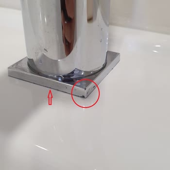 Aç Kapa Artema, Böyle Olmaz Ama!