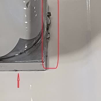 Aç Kapa Artema, Böyle Olmaz Ama!