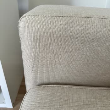 Vivense Koltuk Şikayeti Hakkında