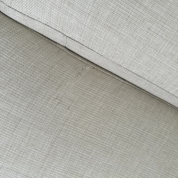 Vivense Koltuk Şikayeti Hakkında