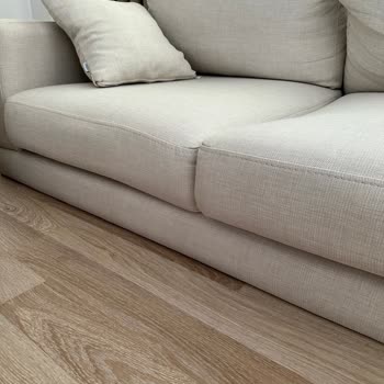 Vivense Koltuk Şikayeti Hakkında