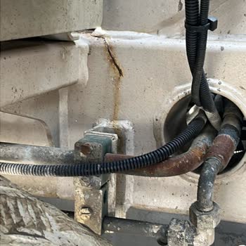 Zoomlion Beton Pompaları 38 Metre 2023 Model