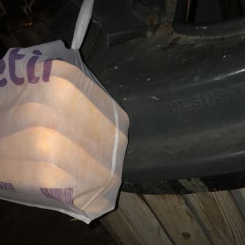 Getir Geç Gelen Sipariş Ve Bozulmuş Ürün Sorunu