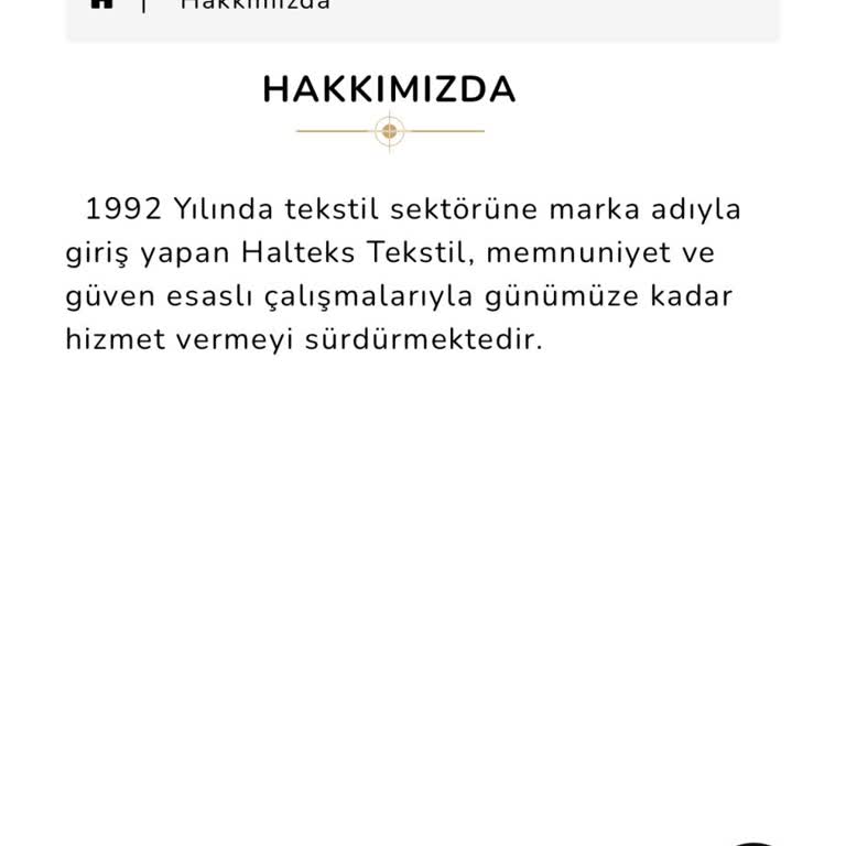 Heaven Ephesus Aldığım Ürün Gönderilmiyor!