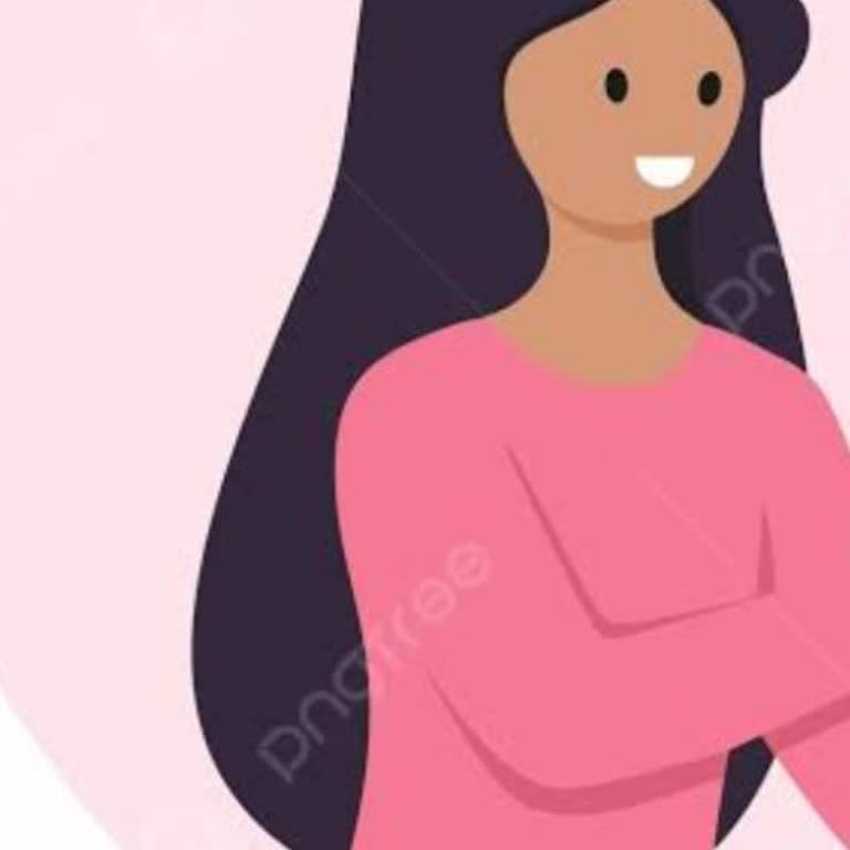 Evde.paketleme.merkezi (Instagram) Kapora Ve Kargo Ücreti Talebiyle Mağduriyet Yaşadım