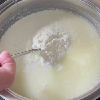 Yemeksepeti Market Bozuk Ürünü İade Almıyor!