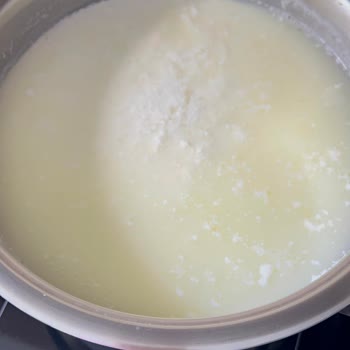 Yemeksepeti Market Bozuk Ürünü İade Almıyor!