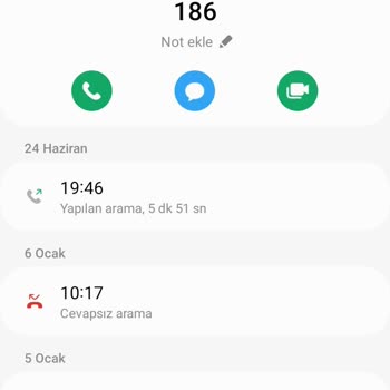 Uludağ Elektrik Kesintilerinin Buzdolabımın Bozulması Sebebi