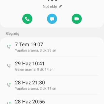 Uludağ Elektrik Kesintilerinin Buzdolabımın Bozulması Sebebi