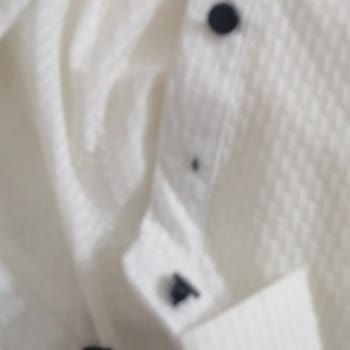 AliExpress Clothing Size Issue. Ordered XL, Received Child Sizes