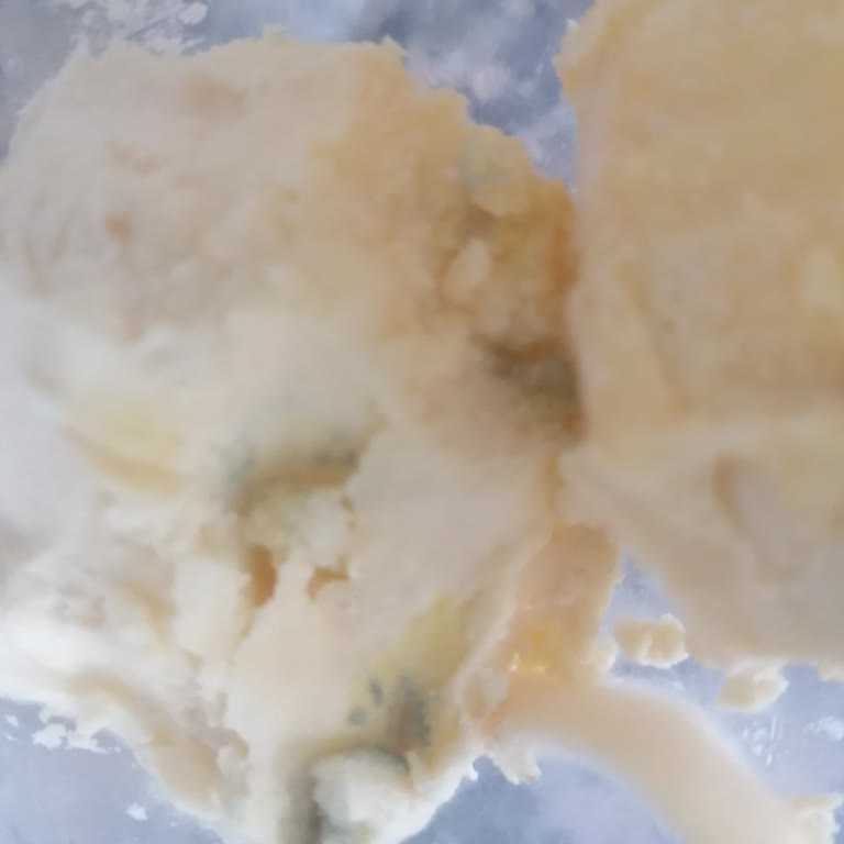 Bosch Buzdolabı Soğutma Sorunu: Ürünler Bozuluyor, Mağduriyet Yaşıyoruz