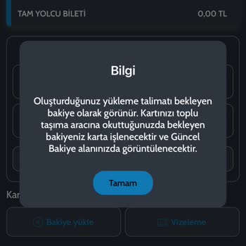 Asis Elektronik Akıllı Bilet Tekirdağ Kart