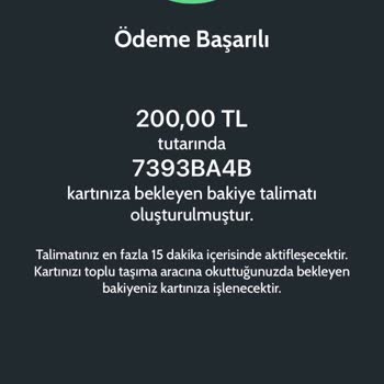 Asis Elektronik Akıllı Bilet Tekirdağ Kart