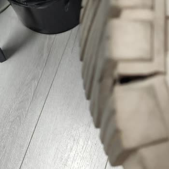 Verilen Paraya Yazık Deichmann