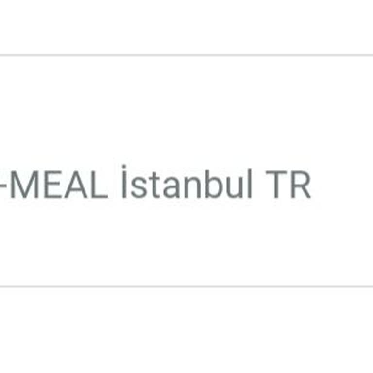 Turkcell İzinsiz Kart İşlemi Ve İade Talebi