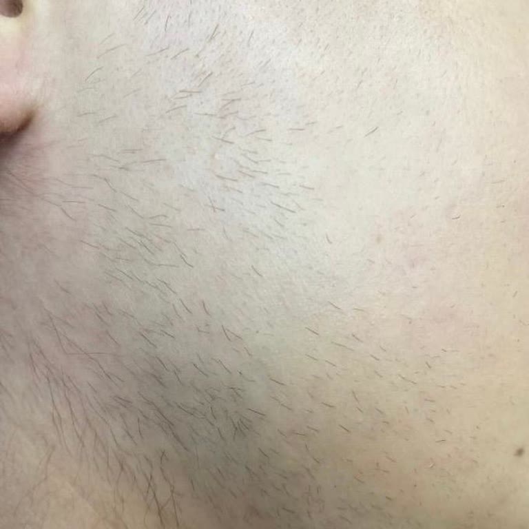 Fizmer Polikliniği Zaman Ve Para Kaybı